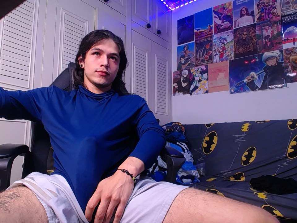 TaylorJungcock1 profile
