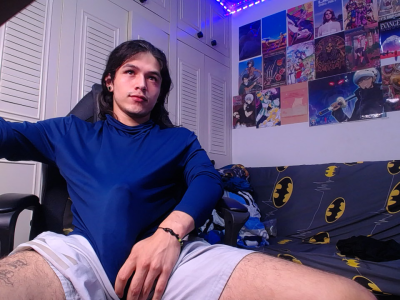 TaylorJungcock1