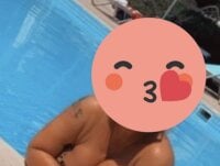 Petite_BlondeX 라이브 섹스 캠 쇼
