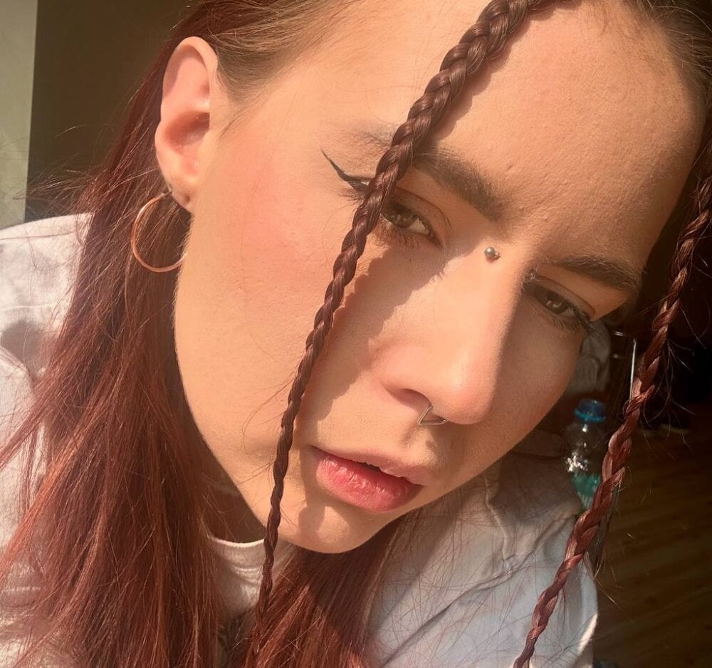 serenaxxxxx profile