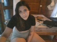 soysara15