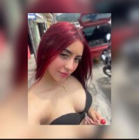 TiffanyWinter's Offline XXX Chat