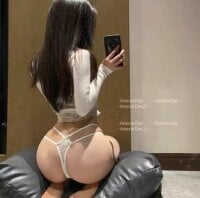 Joyful_170cm's Offline Chat Room