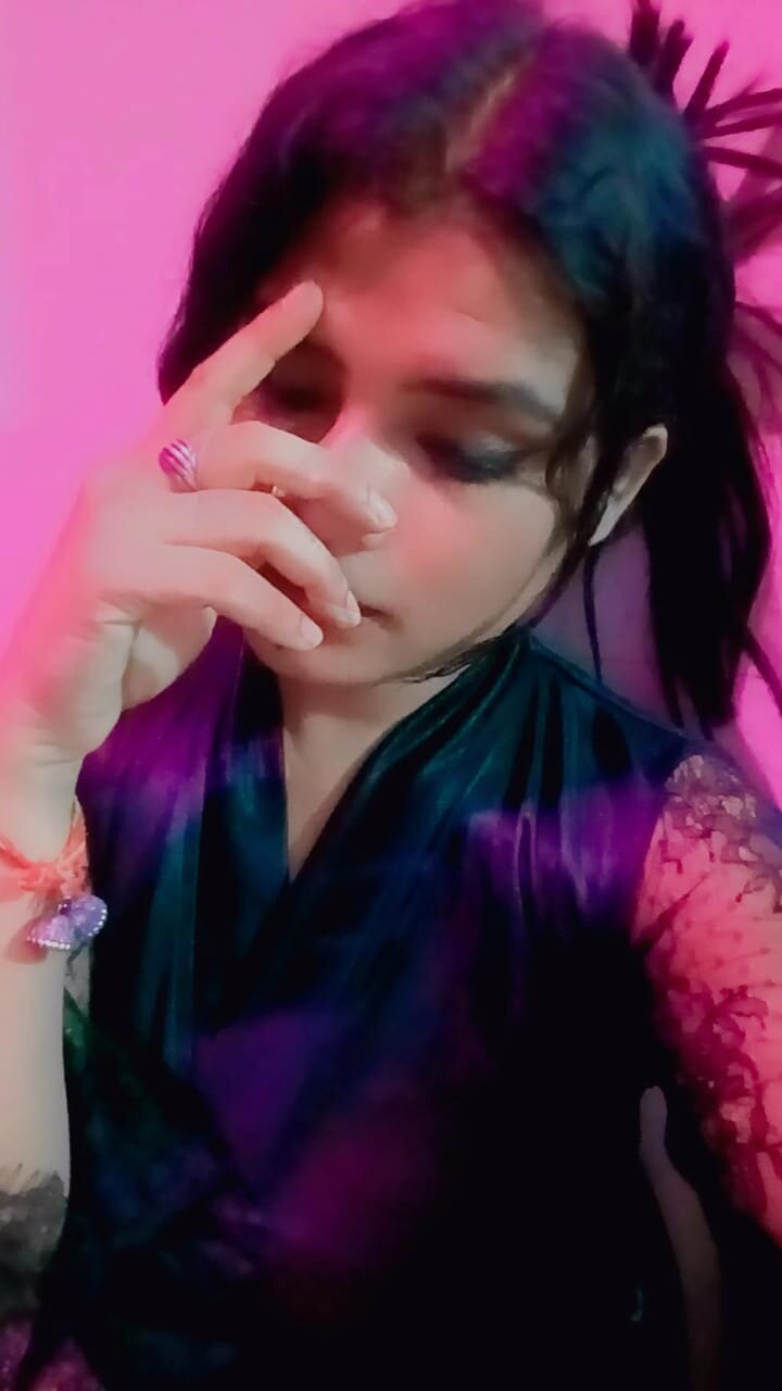 Sugar_nspice