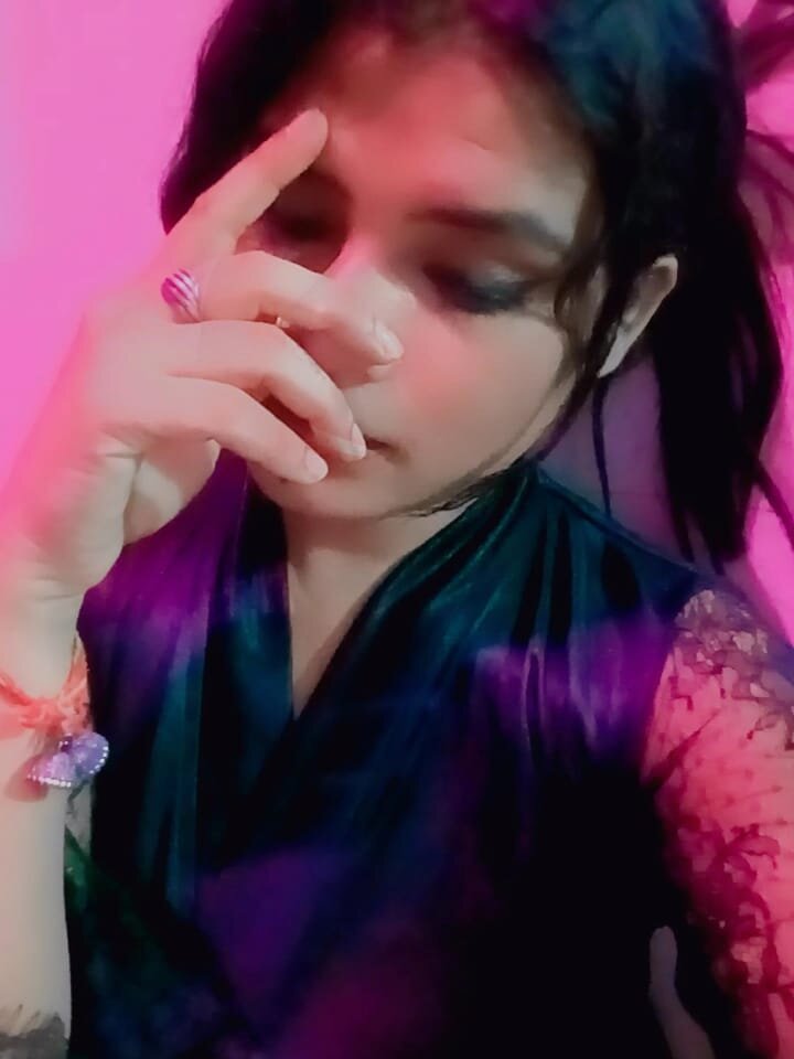 Sugar_nspice