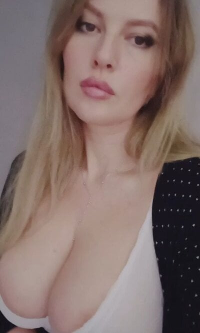 MorePleasure4you 🈵 free live stream