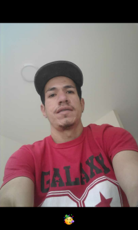 Addriel05's webcam live show