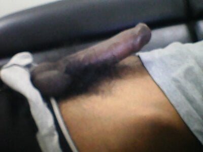 Callboy_blr_hyd Male Bigcocks Online Cam XXX