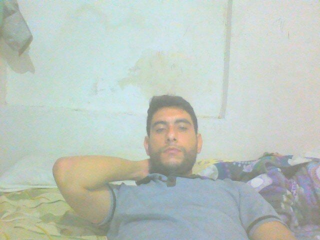 calel667