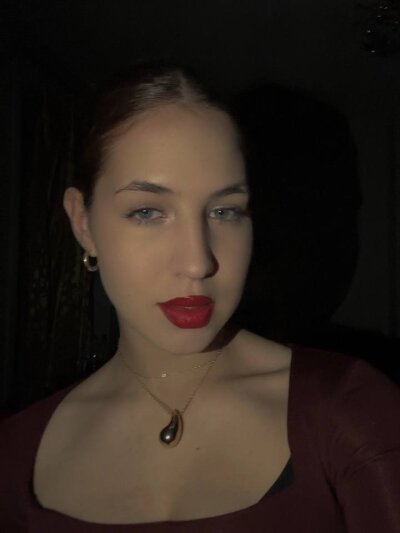Eveline_Scrudge