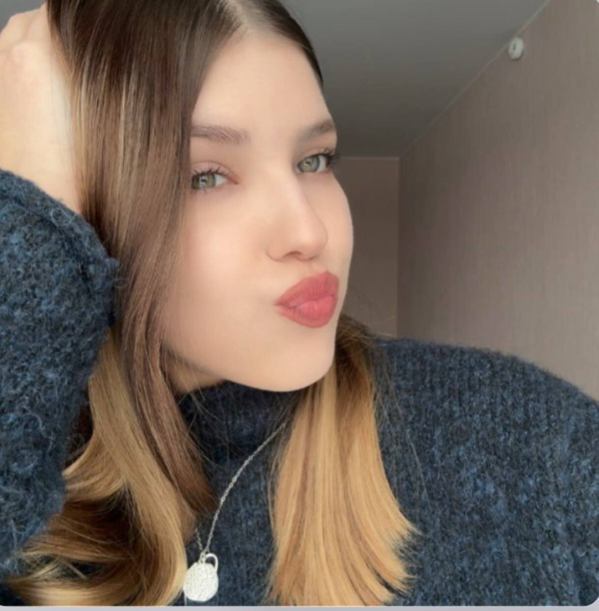 Sierra_Maddison