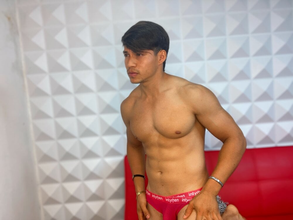 braulimax2 profile