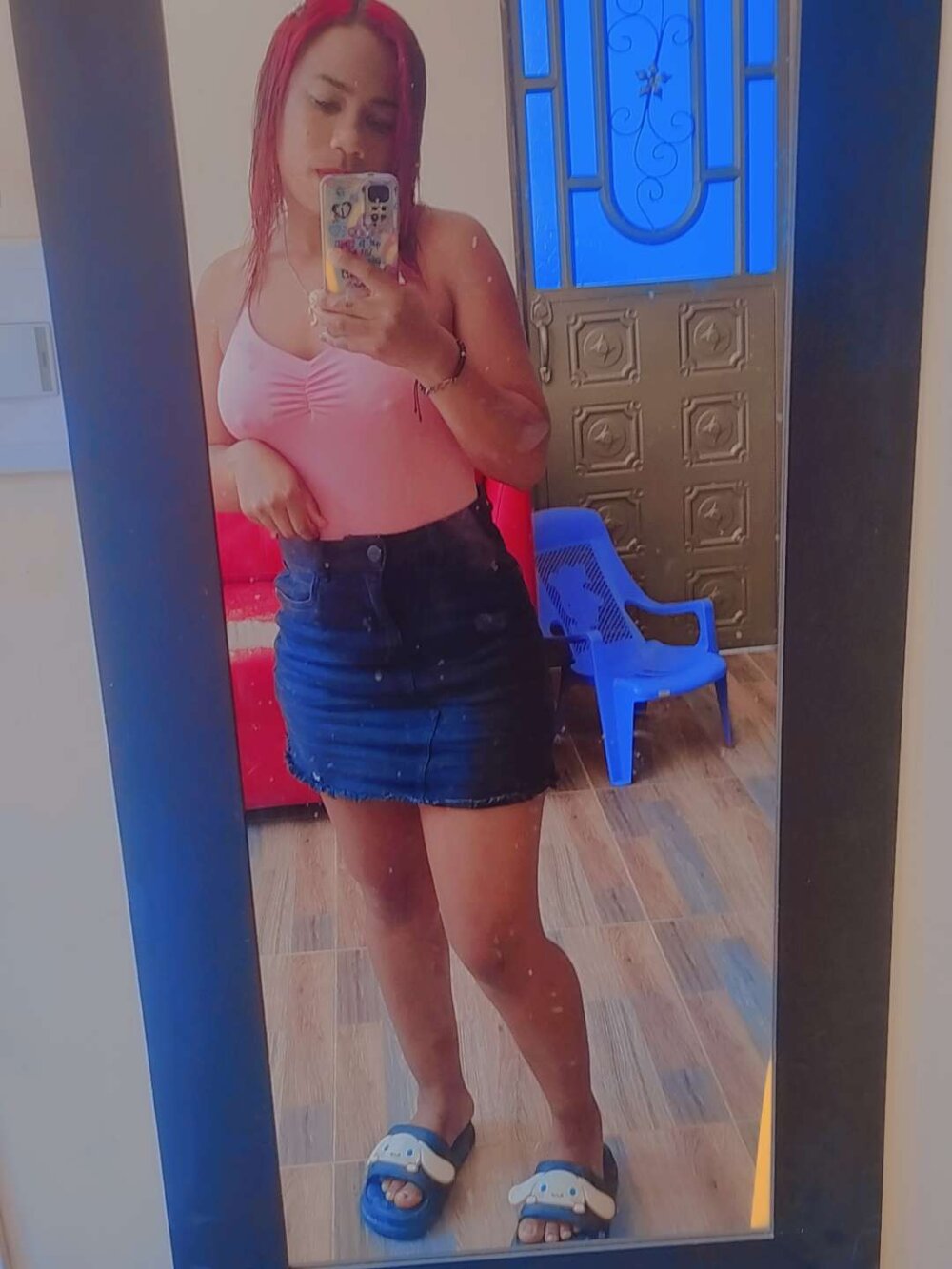 _Sofia_Perez_ profile