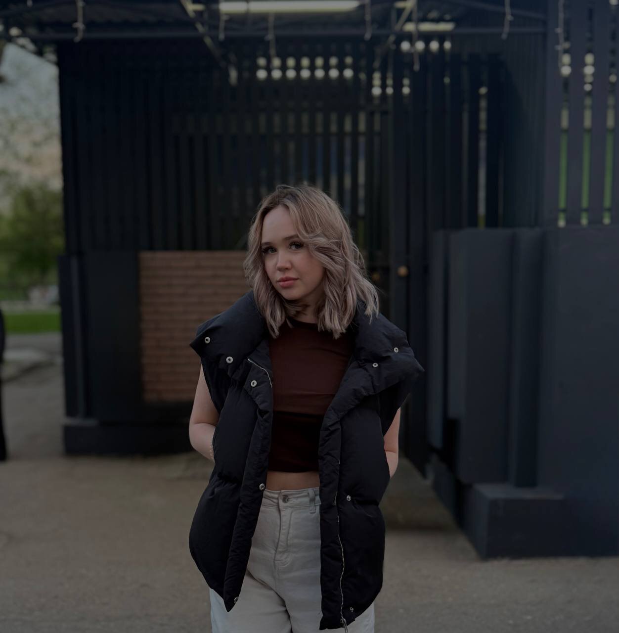 BestBlondy