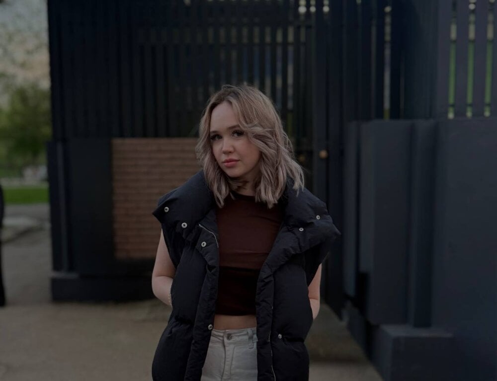 BestBlondy profile