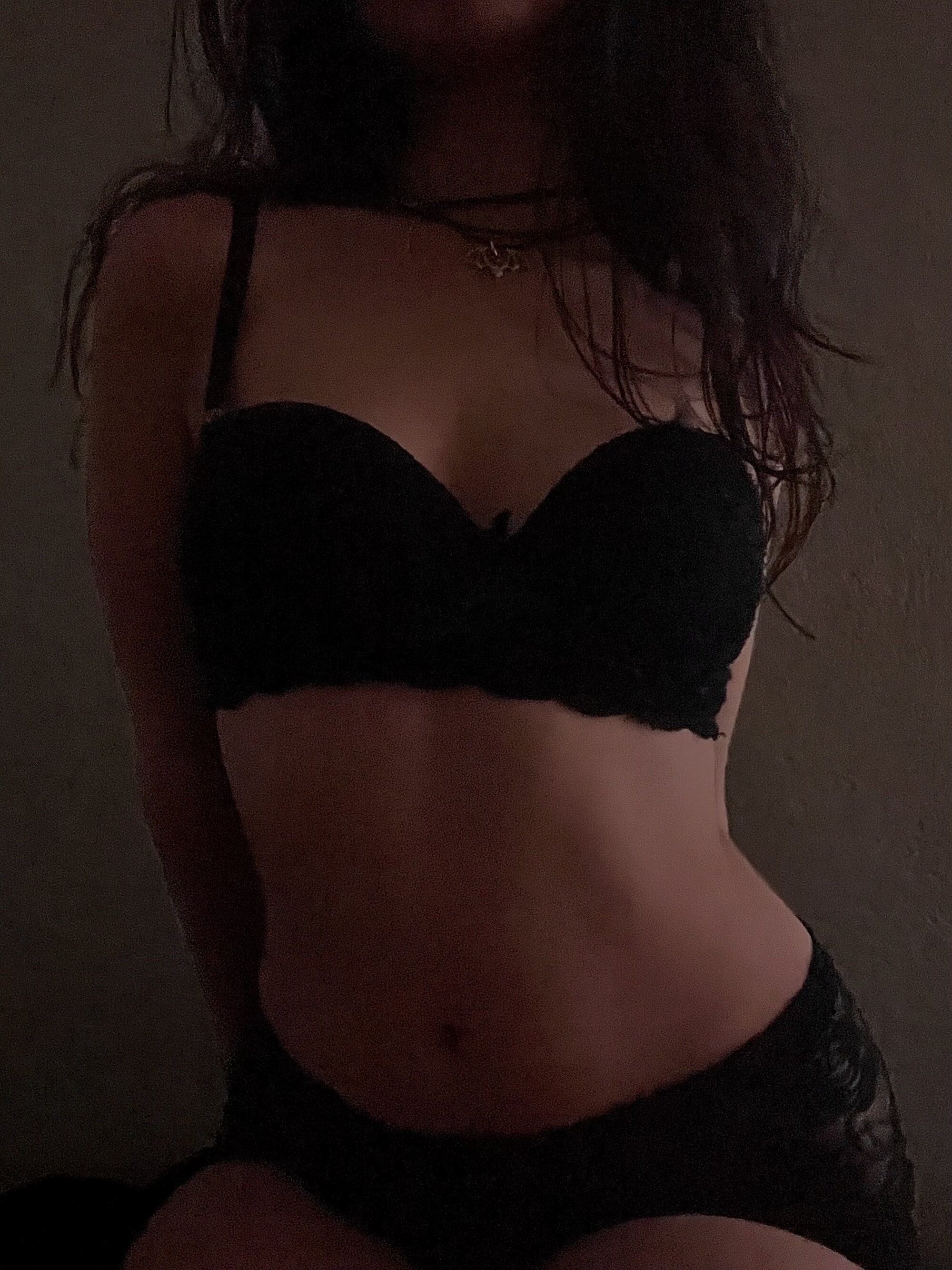 Ivy_096
