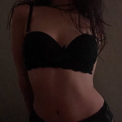 Ivy_096