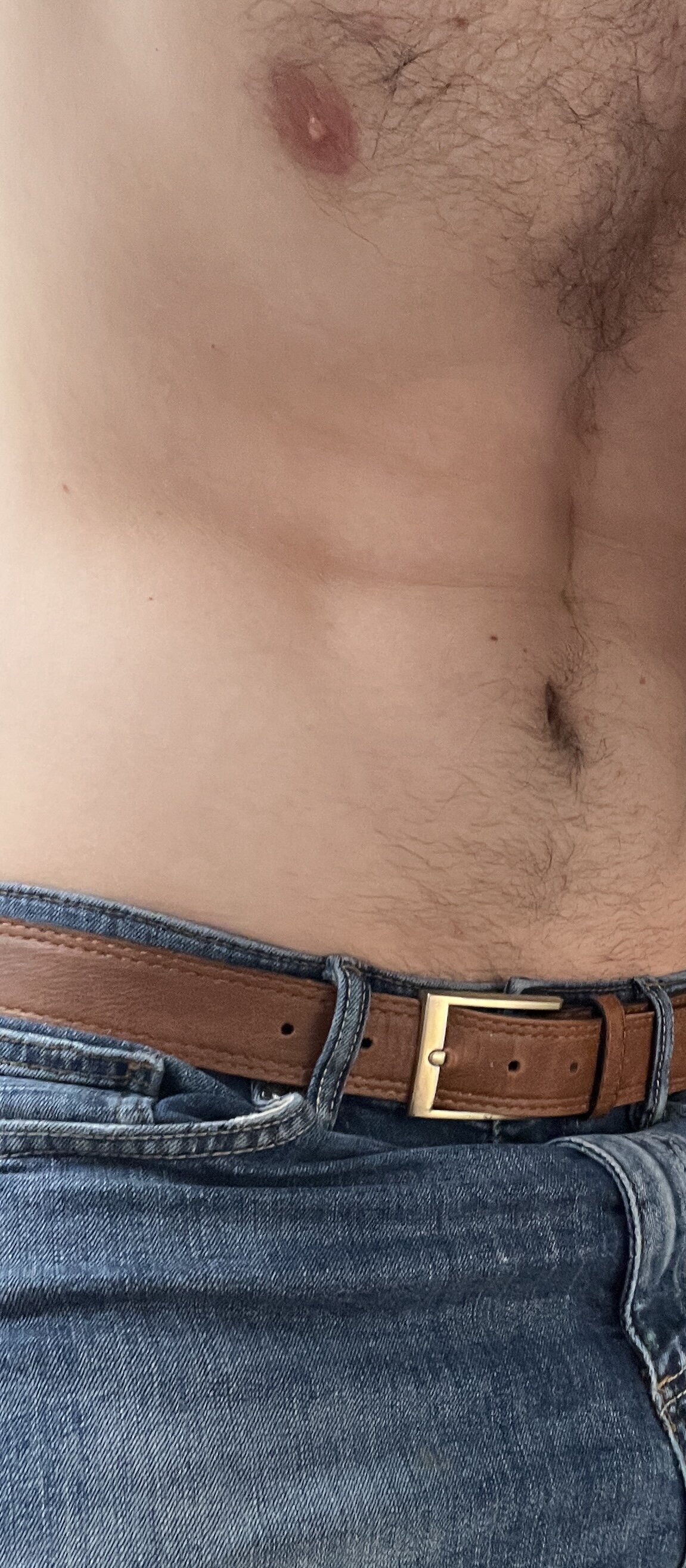 9_inch_straight