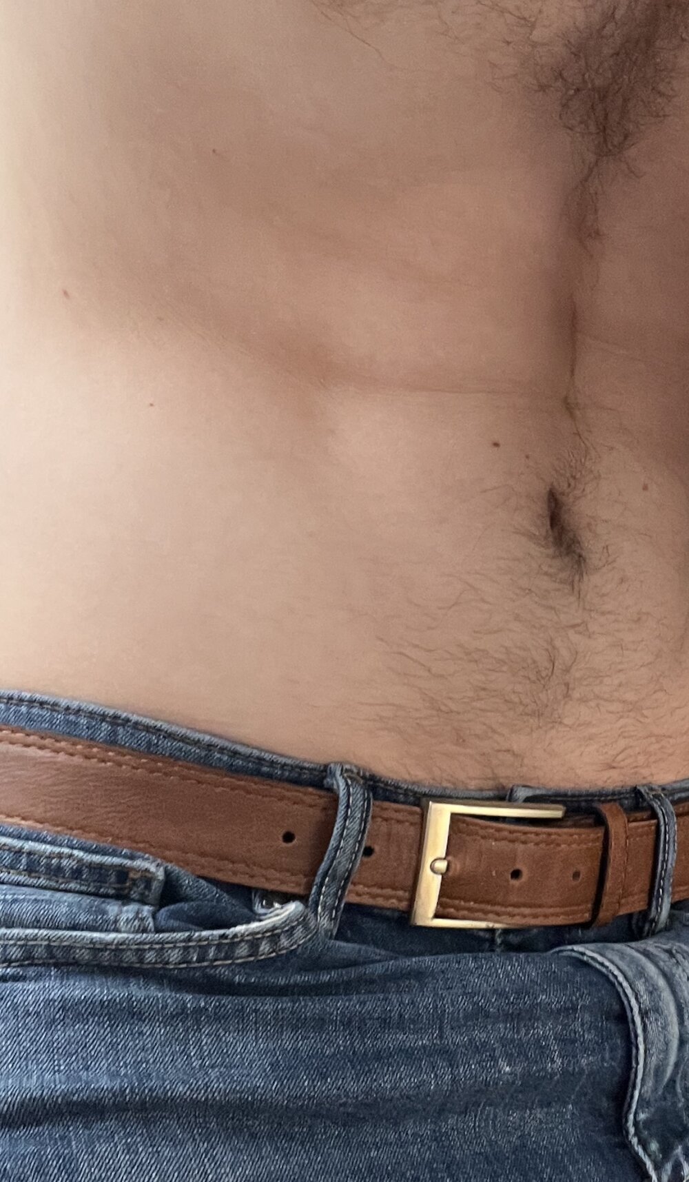 9_inch_straight profile