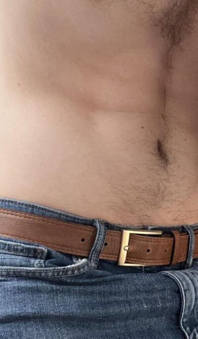 9_inch_straight Male Muscle Cam Porn
