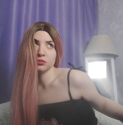 sineraw from stripchat