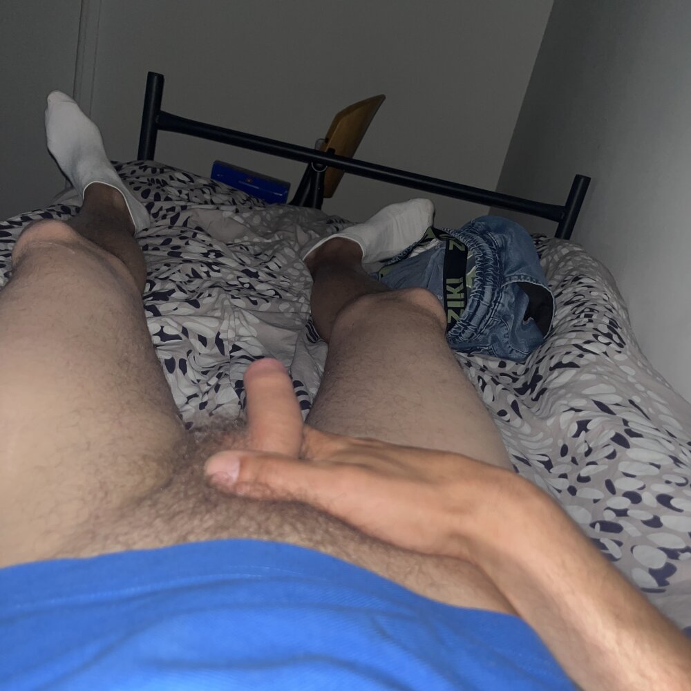 sajmon233 profile