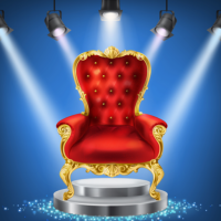 Anbe14's webcam live show