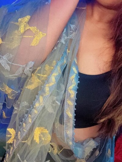 itz_Jezz_love - indian