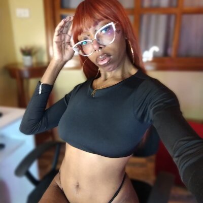 Liincostelloo private show