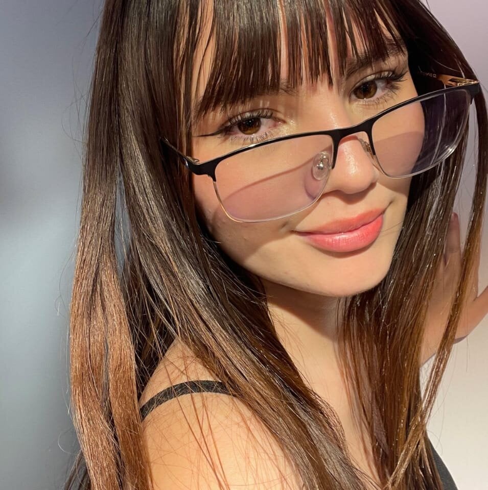 angel_naturall Live XXX Chat