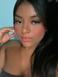 Zoe_rosee's Live Sex Cam Show