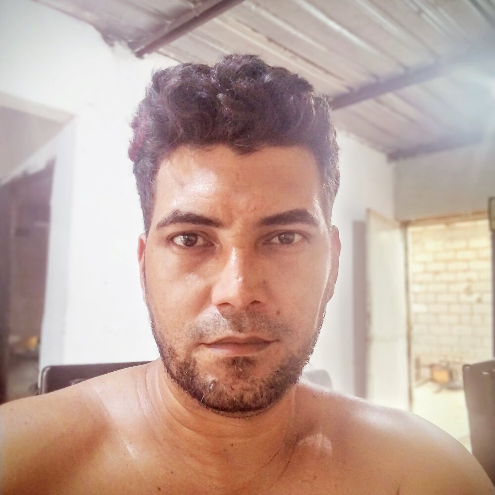 Bigpepinogrande's Offline XXX Chat