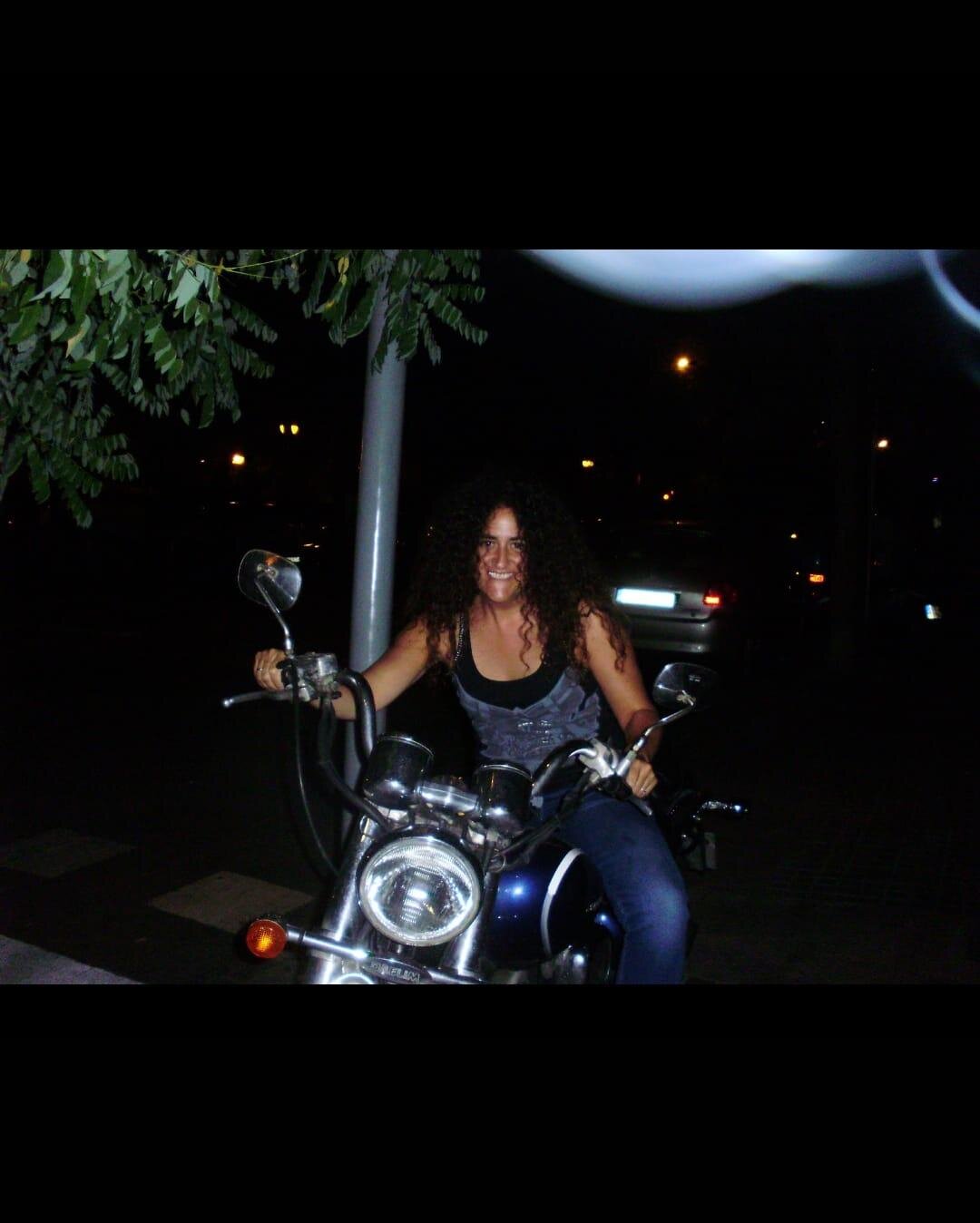 favorita_milf