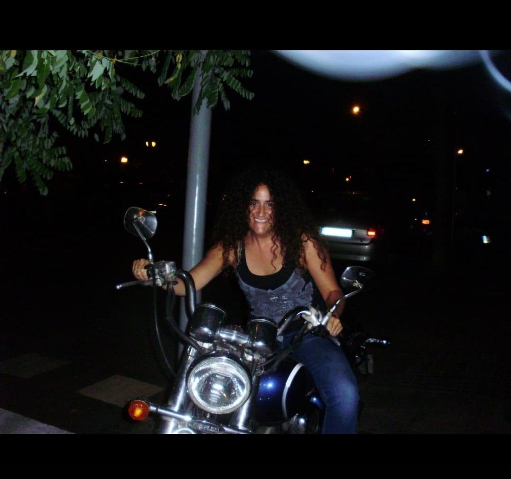 favorita_milf