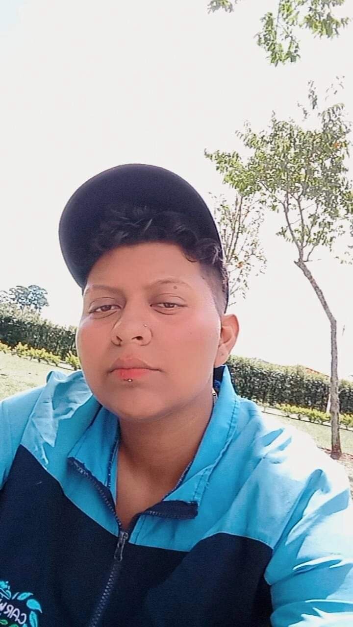 Androide_numero18