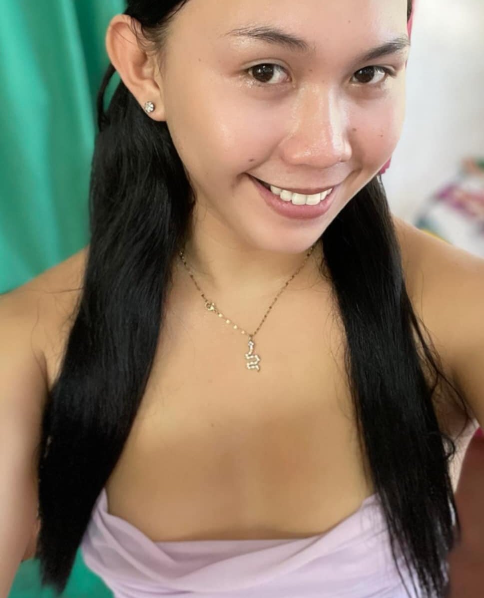 Treatmelikeababe18 profile