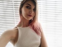 HannaBush's Offline XXX Chat