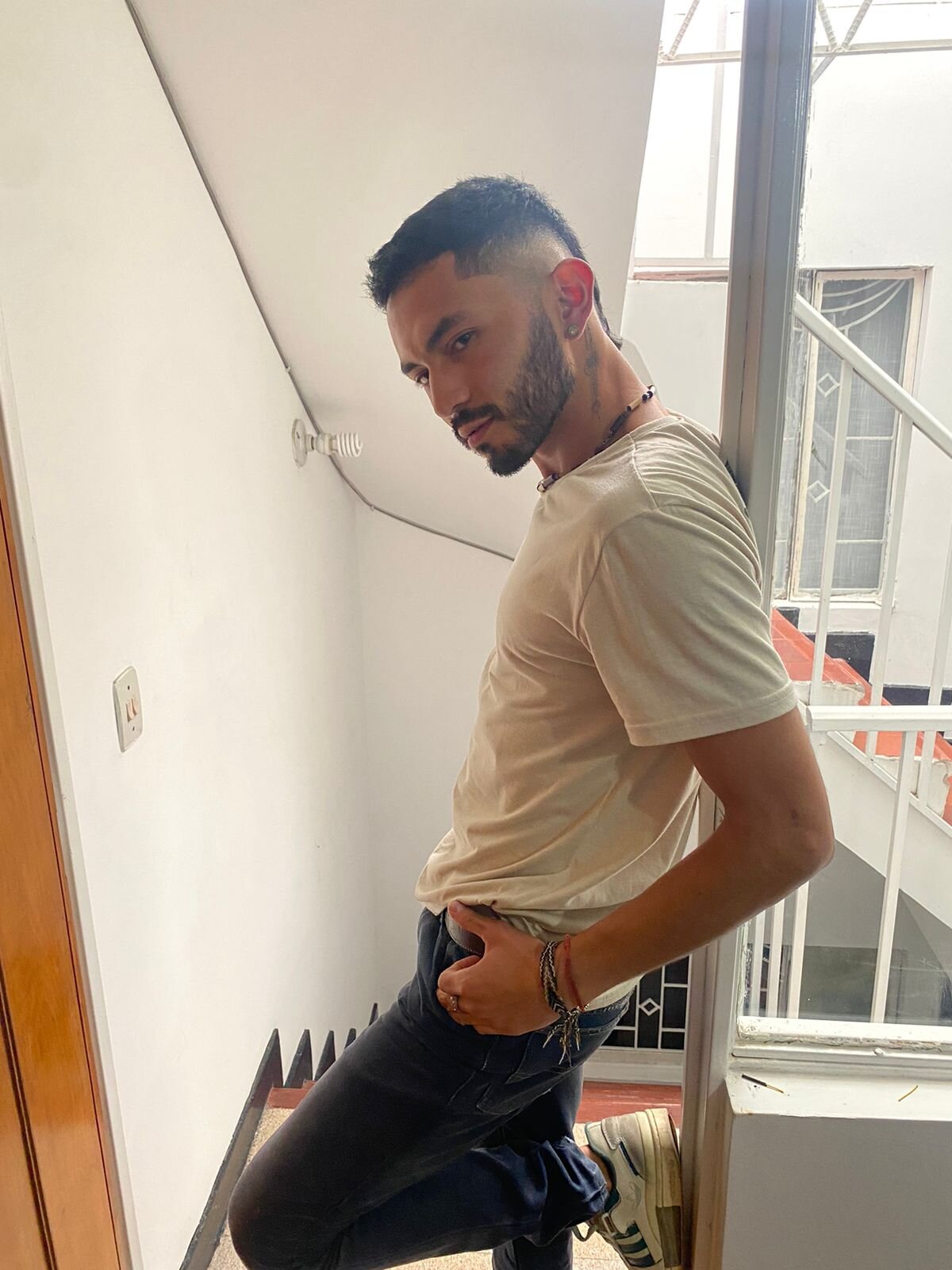 manu_71