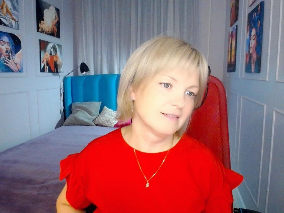 Juarnea Free Live Webcam Show & XXX Chat xHamsterLive