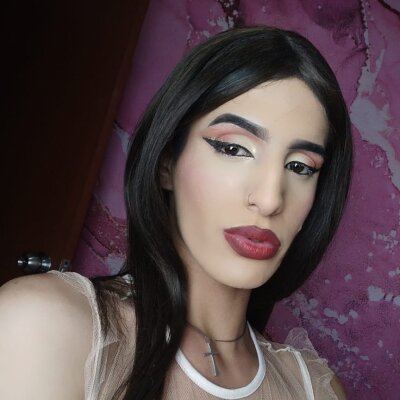 millany_hot9 stripchat
