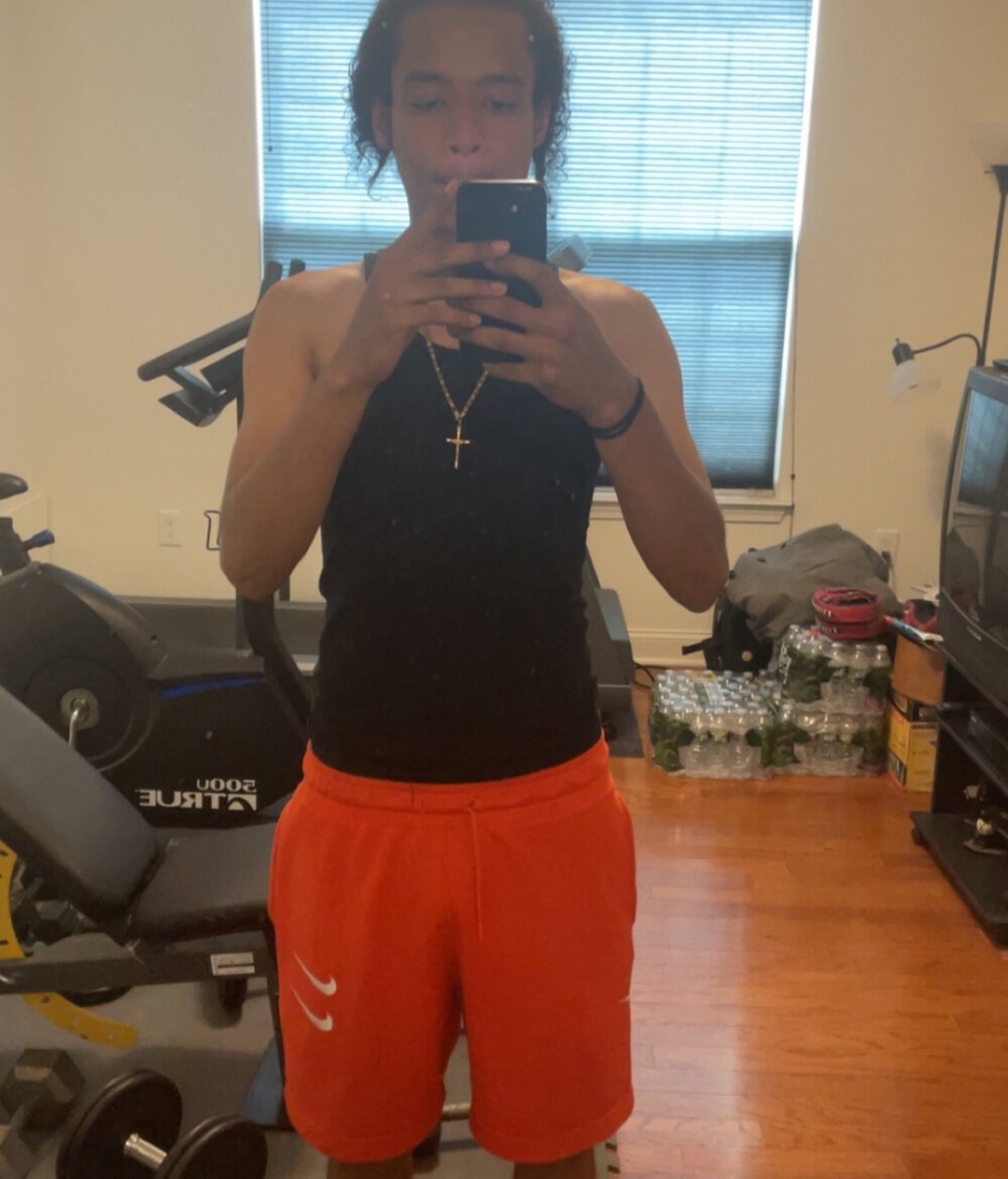 younganddumb42069 from stripchat