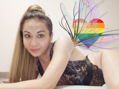 tshotvenus stripchat