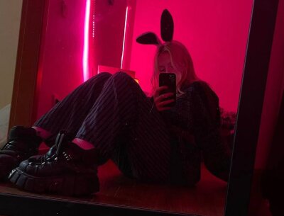 cut1i_beautie- from stripchat