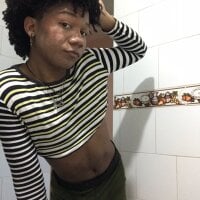 aidennhall's webcam live show