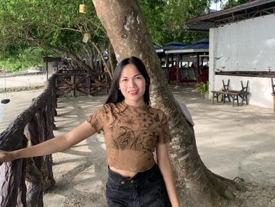 _christine_