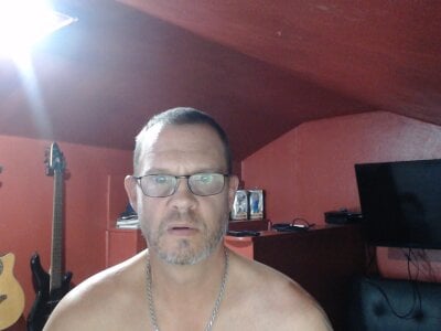 Thetimebeing71