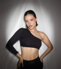 noa_angel's Offline XXX Chat
