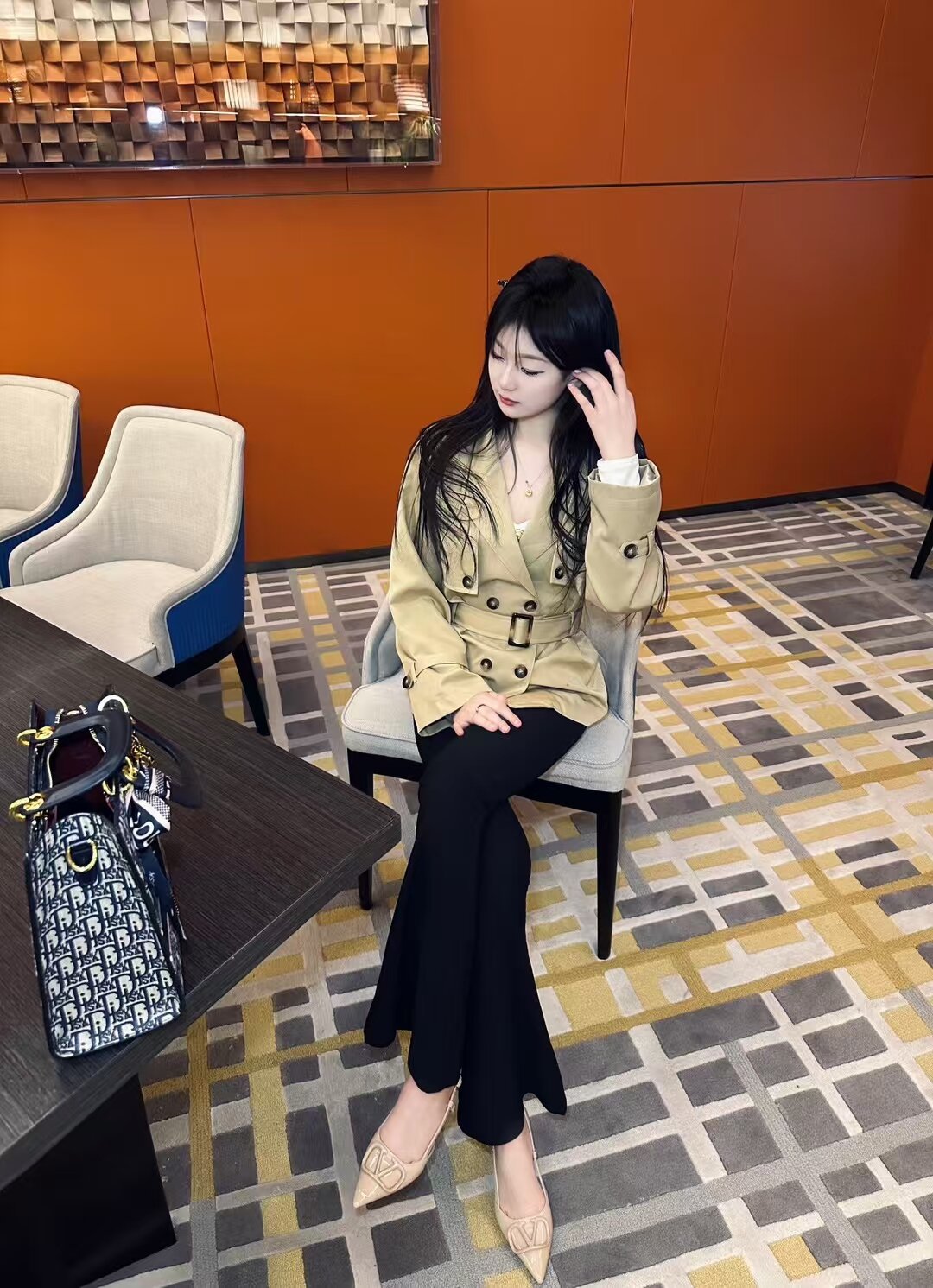 XiaoLi-aa