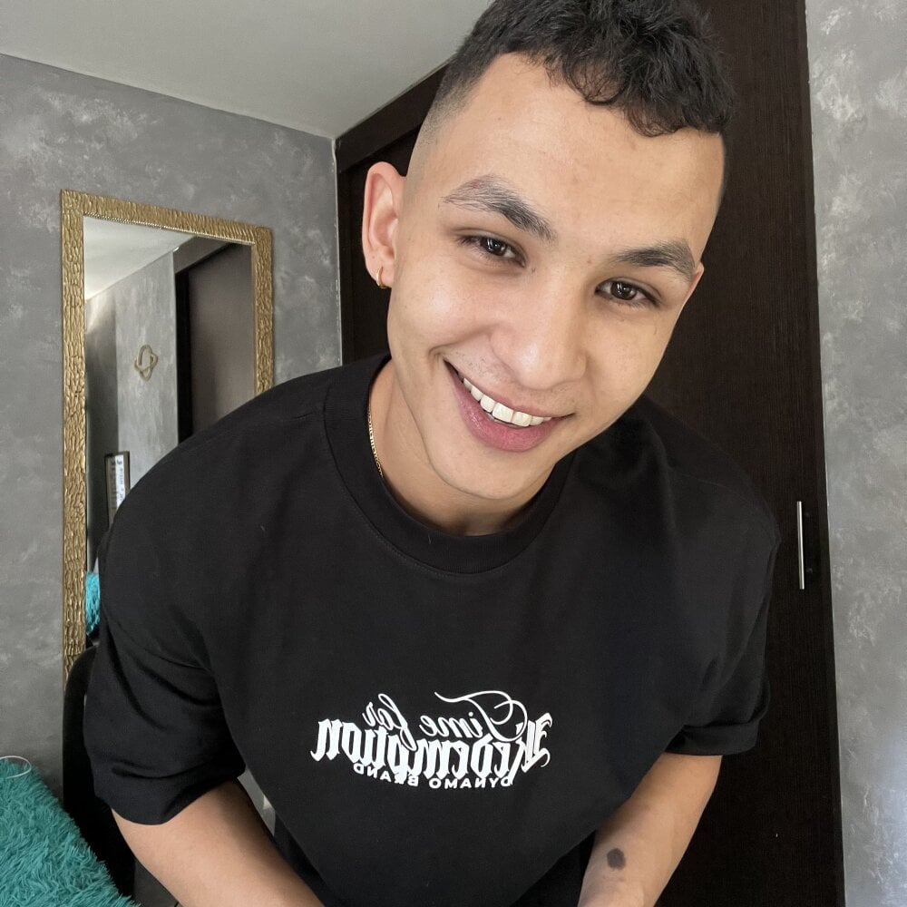 liuscast22
