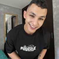 liuscast22's webcam live show